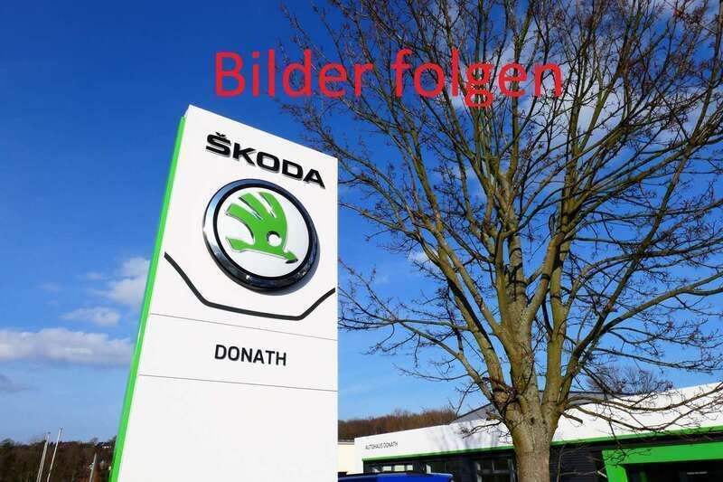 Bild 2/2