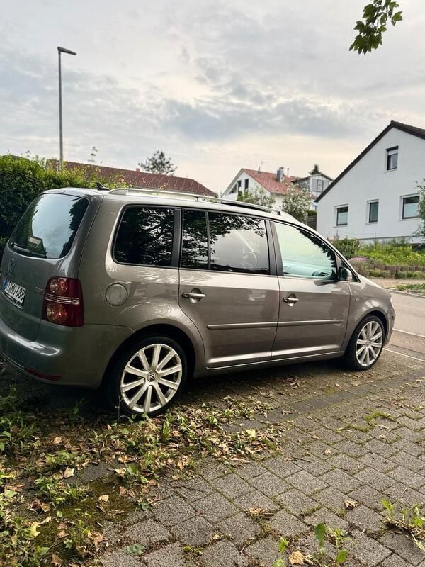 Bild 3/4