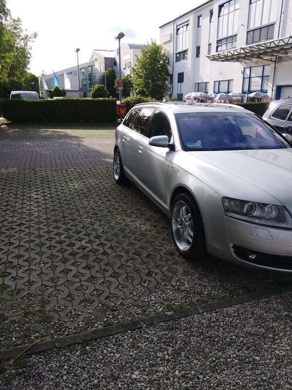 Bild 2/4