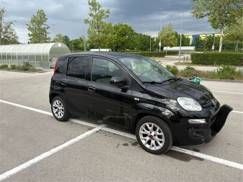 Bild 4/4