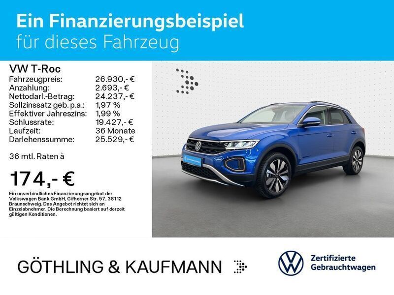 Bild 3/3