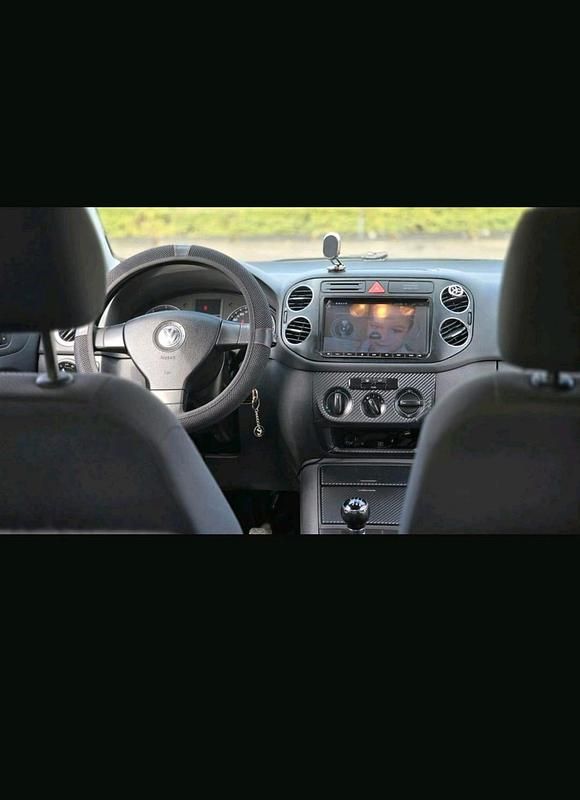 Gebraucht VW Golf IV 116 PS (85 kW) 2005 Grau Kleinwagen