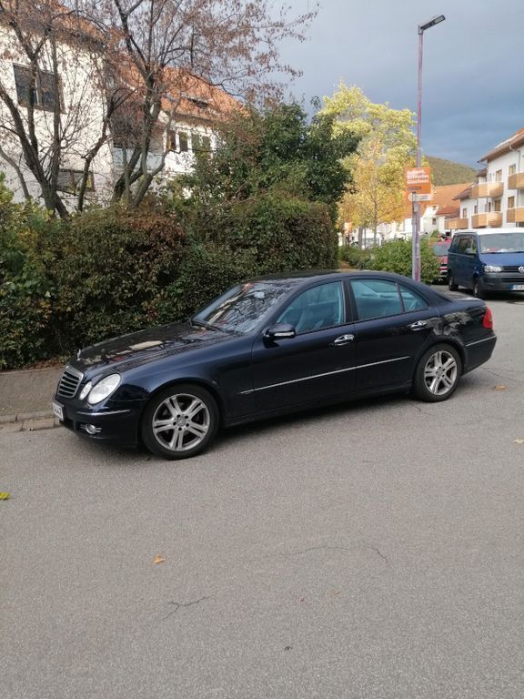 Bild 2/3