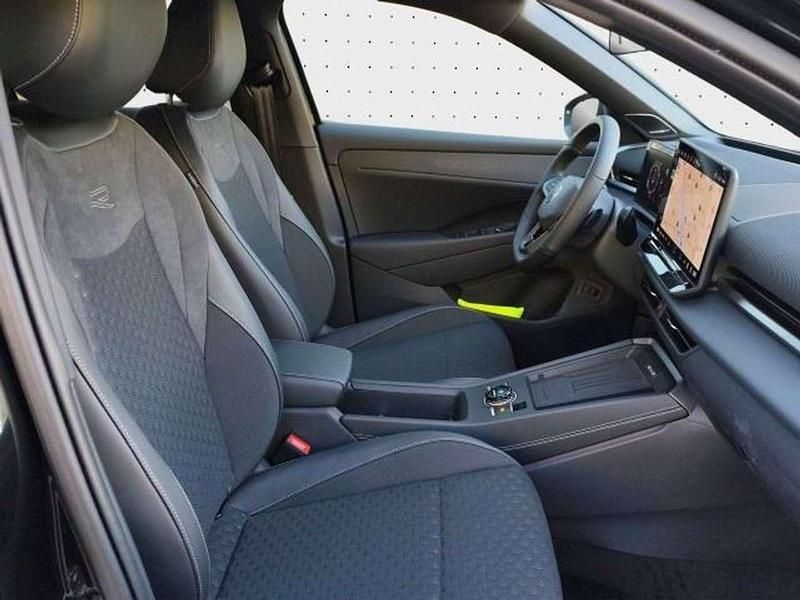 Neu VW T-Roc R-line 150 PS (110 kW) 2026 Schwarz SUV