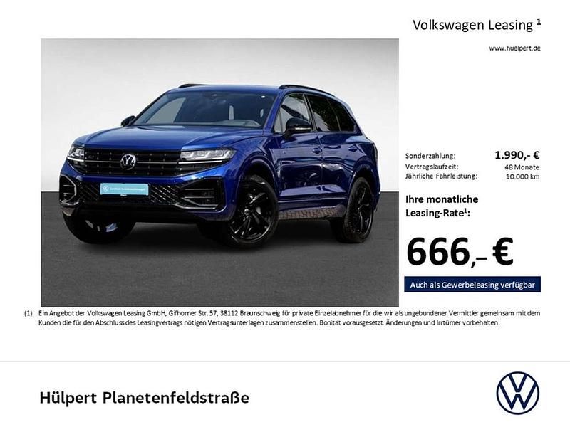 Bild 3/3