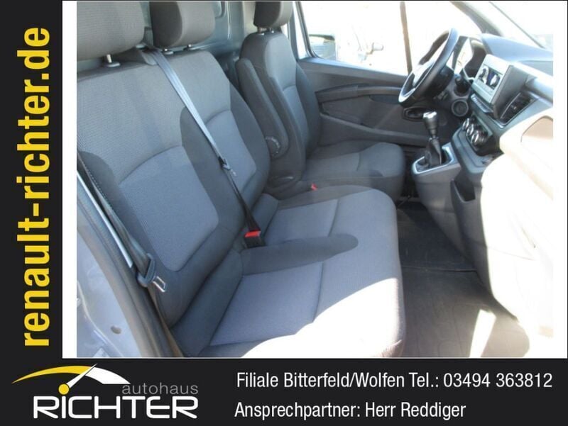 Bild 4/4
