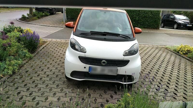 Bild 3/4