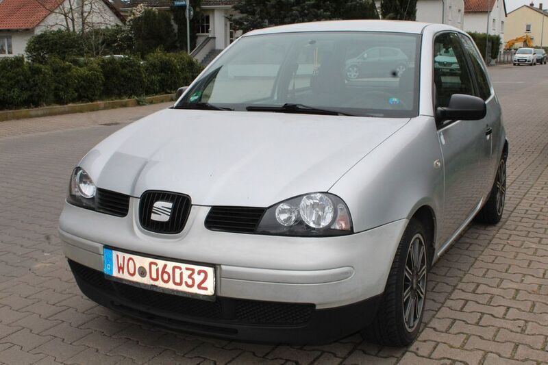 Bild 2/4