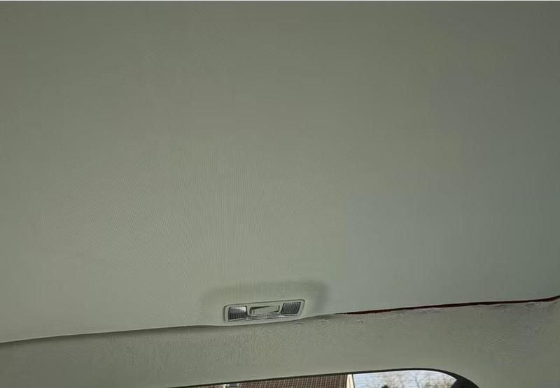 Gebraucht Audi A2 110 PS (80 kW) 2001 Kleinwagen