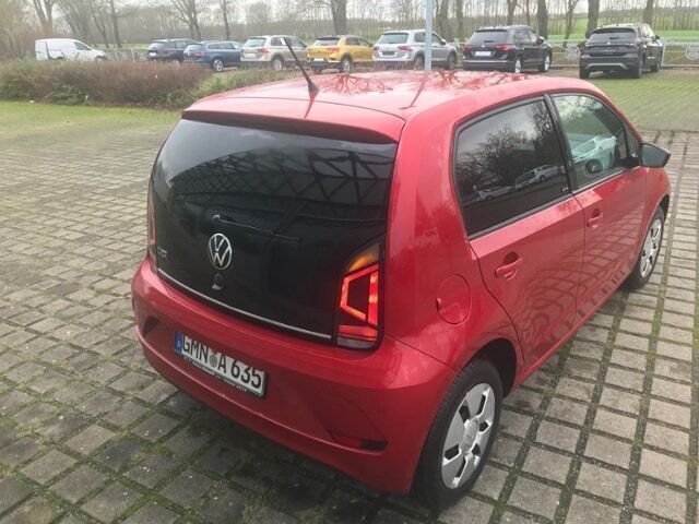 Bild 3/4