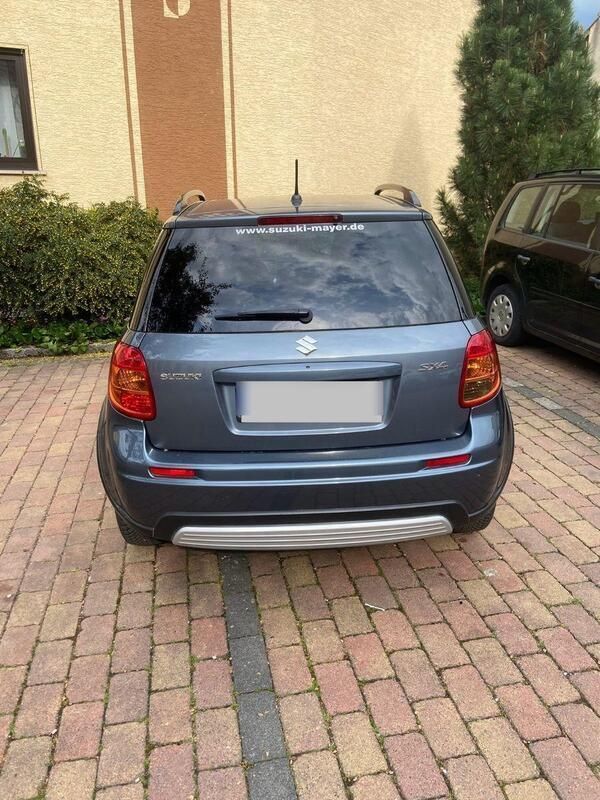 Bild 2/4