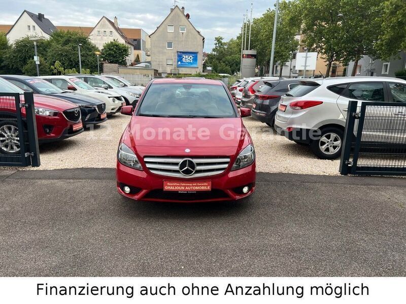 Bild 2/4