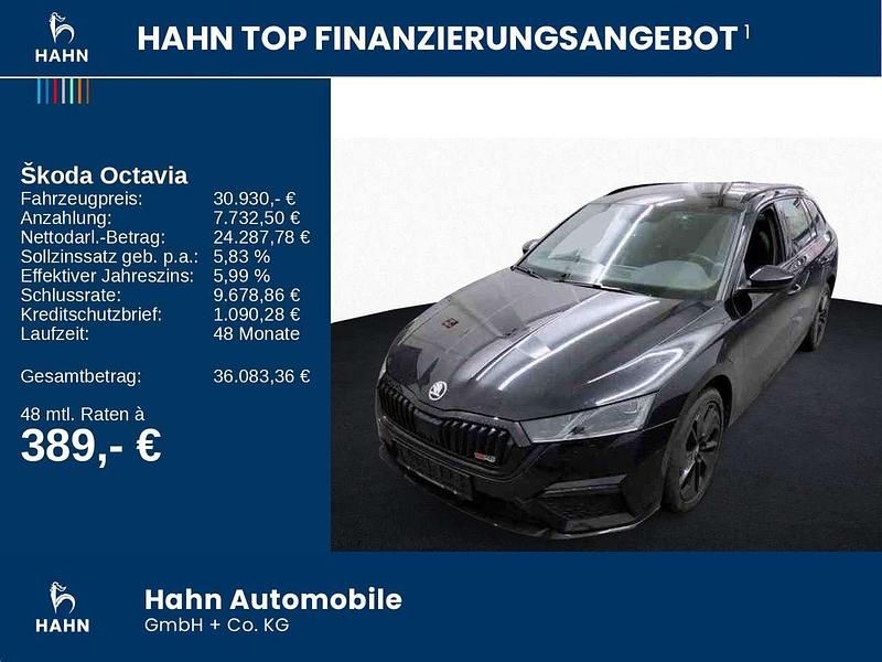 Bild 2/3