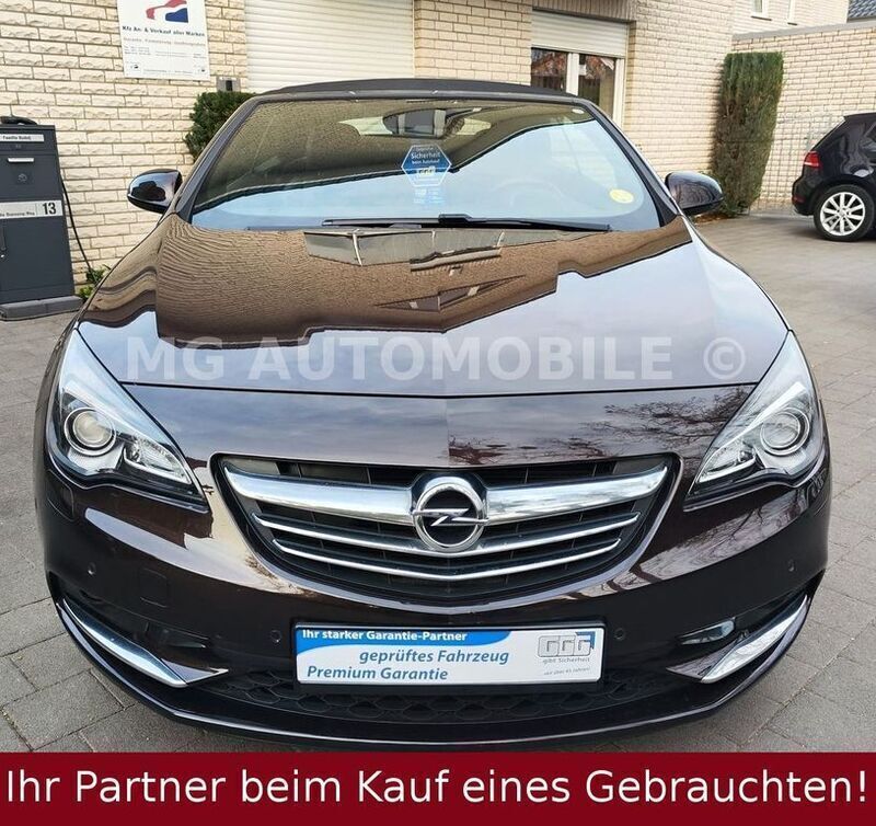 Bild 2/4