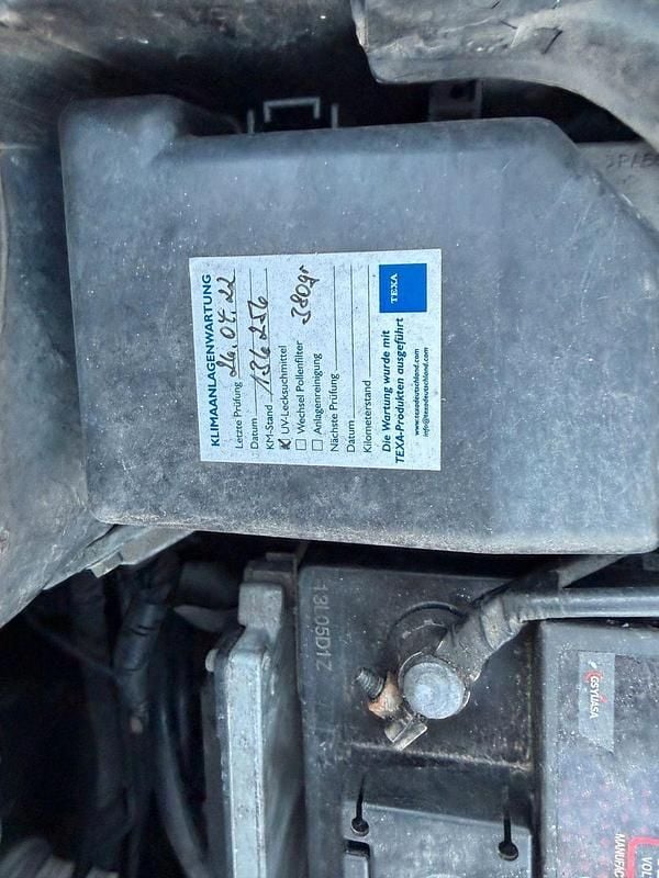 Second-hand Suzuki Swift 92 CP (67 kW) 2008 Negru Hatchback