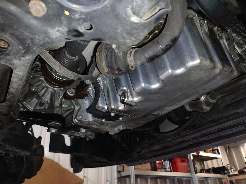 Gebraucht VW Golf VII 81 PS (59 kW) 2016 Grau Kombi