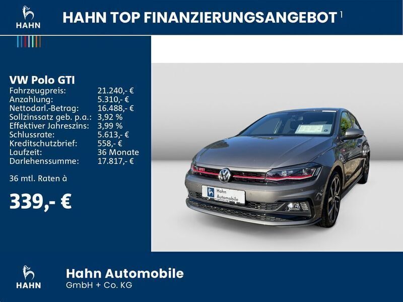 Bild 2/2