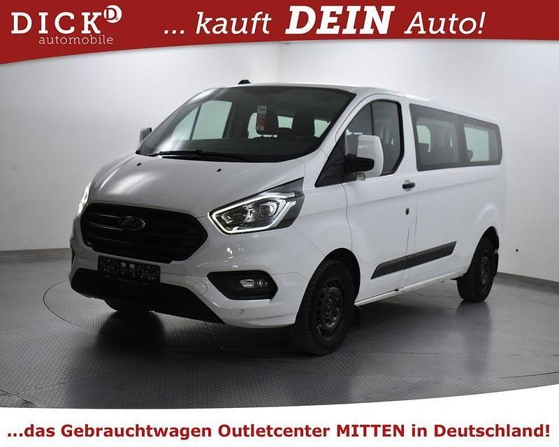 Bild 4/4