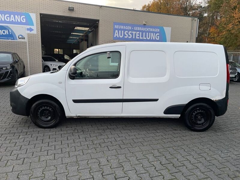 Bild 2/4