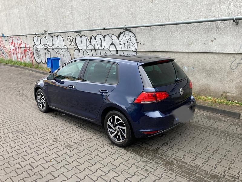 Bild 3/4