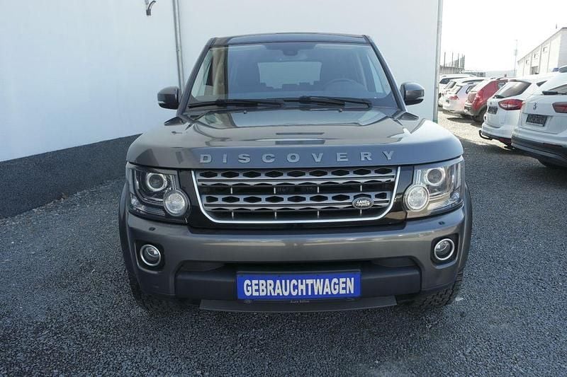 Bild 2/4