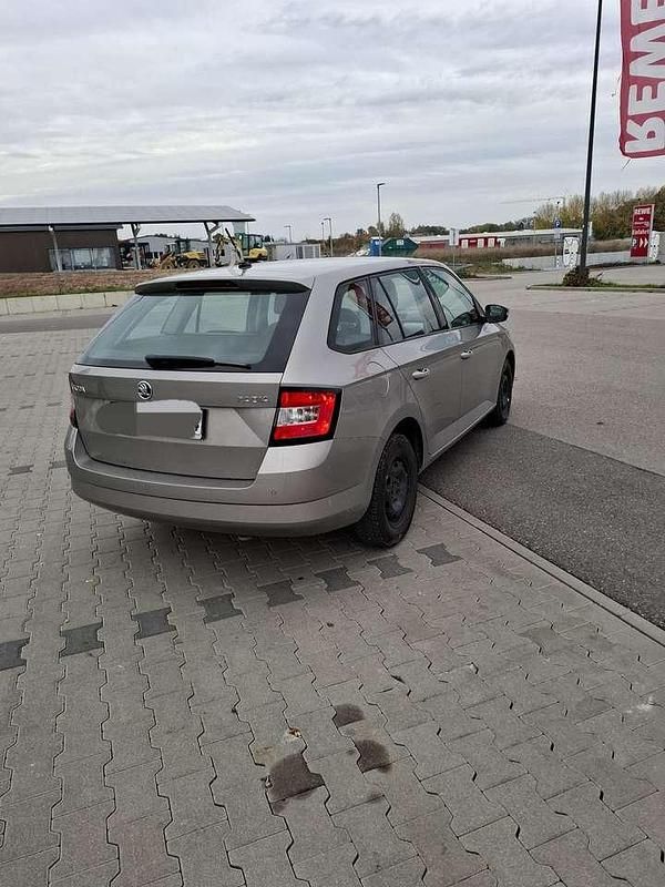 Bild 3/4