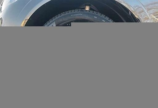 Gebraucht Volvo XC60 Plus 250 PS (183 kW) 2024 Onyx schwarz SUV