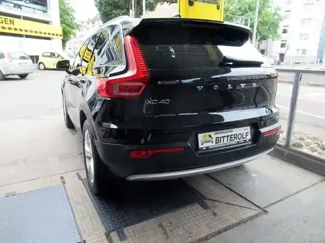 Gebraucht Volvo XC40 Pro 190 PS (139 kW) 2020 Andere SUV