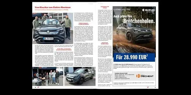 Gebraucht Opel Mokka Ultimate 100 kW (136 PS) 2022 Schwarz SUV