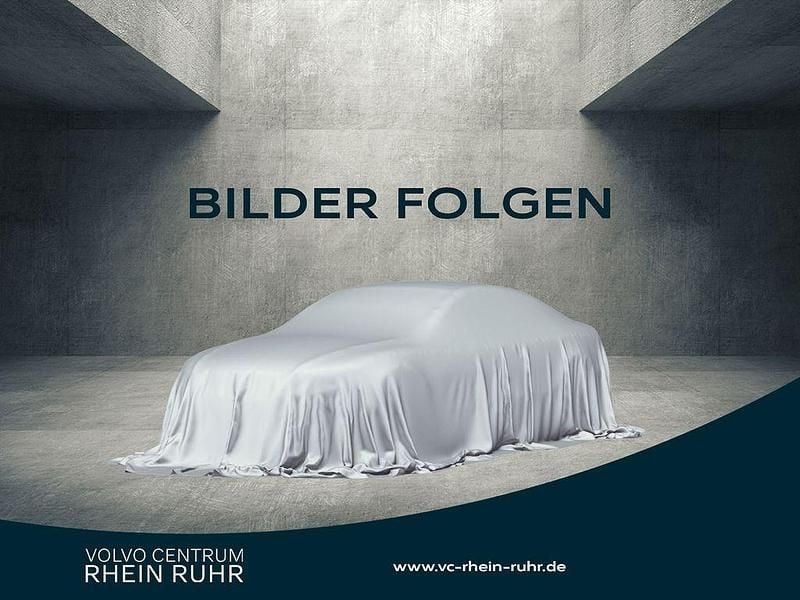 Grau Gebraucht 2023 Volvo V60 CC Plus Kombi | 36.850 € (Guter Preis) - Bild 1/3