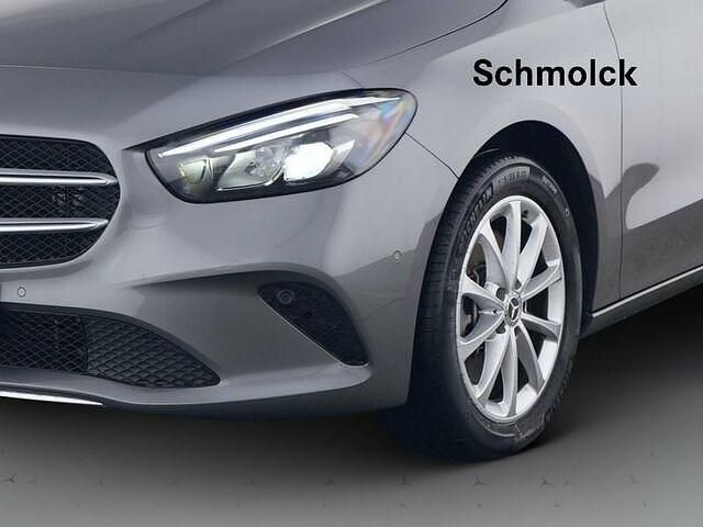 Second-hand Mercedes E250 Progressive 160 CP (117 kW) 2022 Andere farbe Break