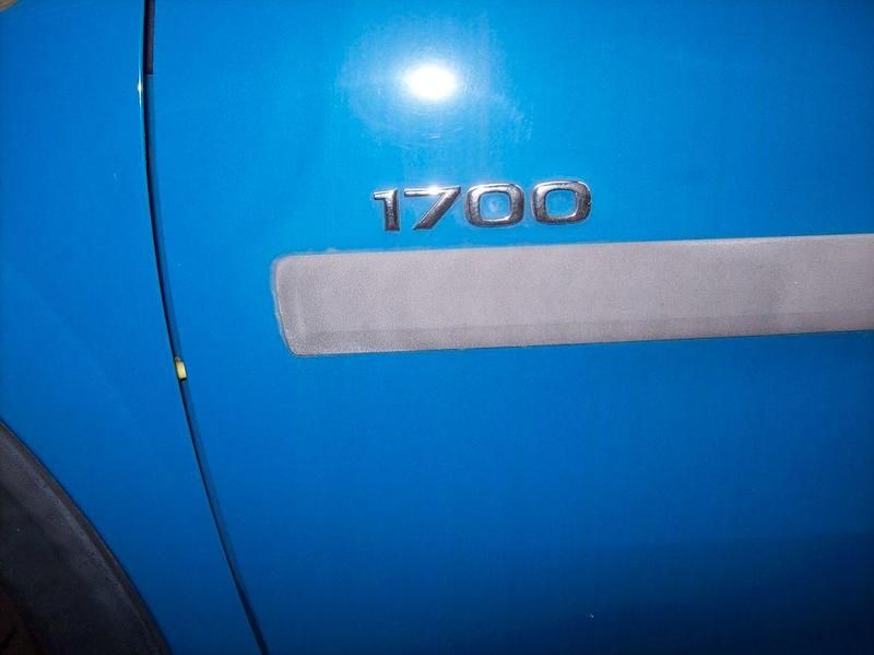 Second-hand Opel Combo 87 CP (63 kW) 2002 Albastru Monovolum