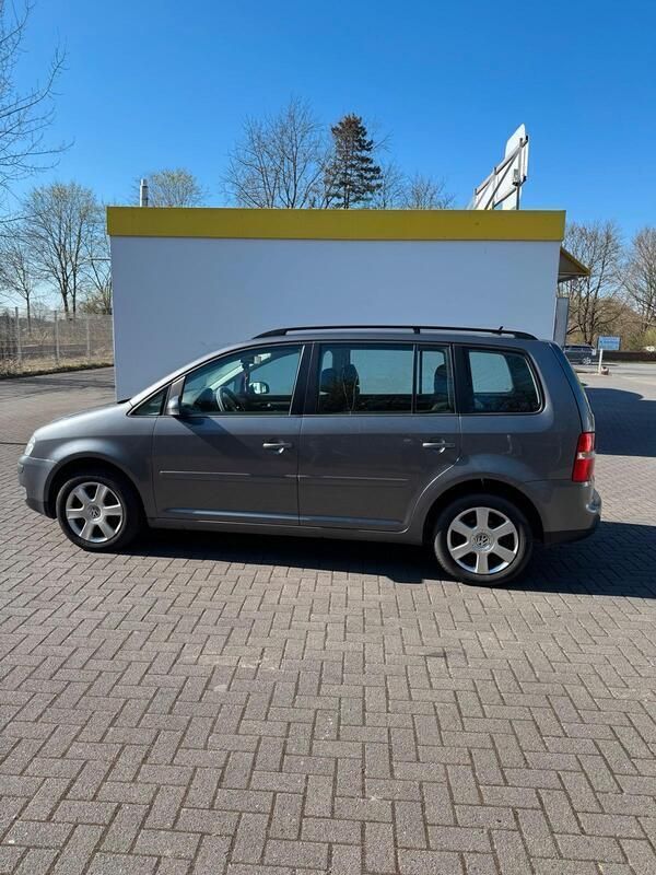 Bild 4/4