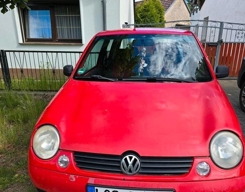 Bild 2/4