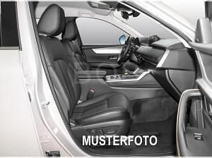 Neu Mazda CX-80 Exclusive-Line 254 PS (186 kW) 2026 Weiß (arctic white (weiß)) SUV