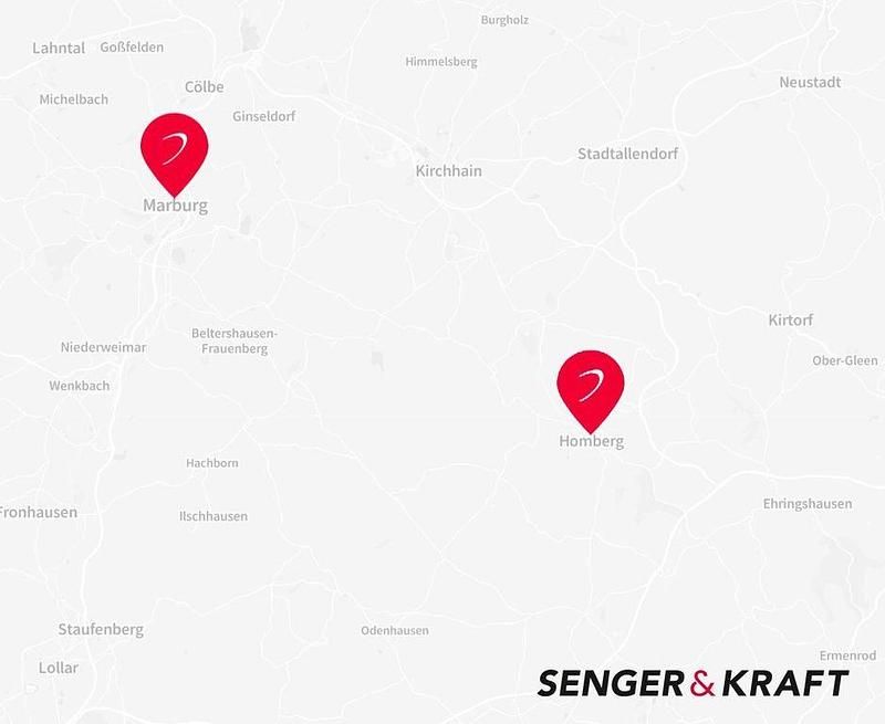 Gebraucht Mercedes CLA250e 160 PS (117 kW) 2022 Schwarz Limousine