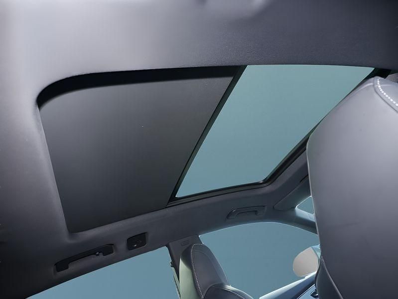 Gebraucht Audi Q8 286 PS (210 kW) 2025 Grau SUV