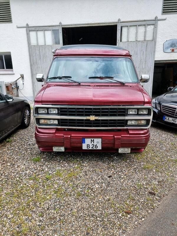 Bild 2/4
