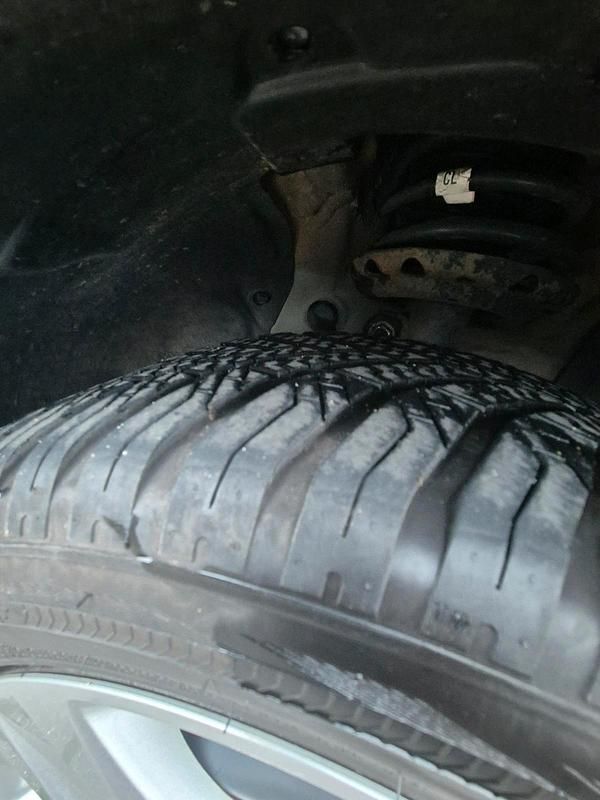 Blau Gebraucht 2009 Opel Zafira Van / Kleinbus | 4.000 € (Fairer Preis) - Bild 1/4