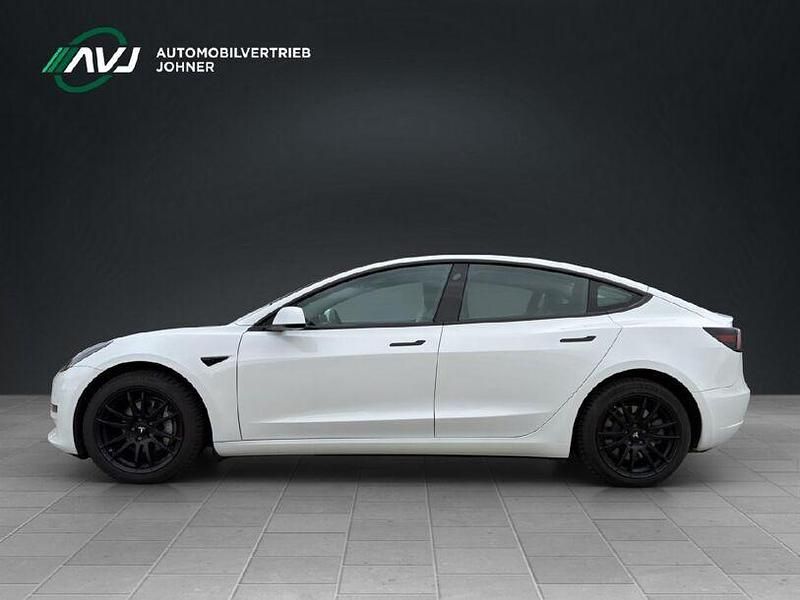 Gebraucht Tesla Model 3 324 kW (441 PS) 2022 Andere Limousine