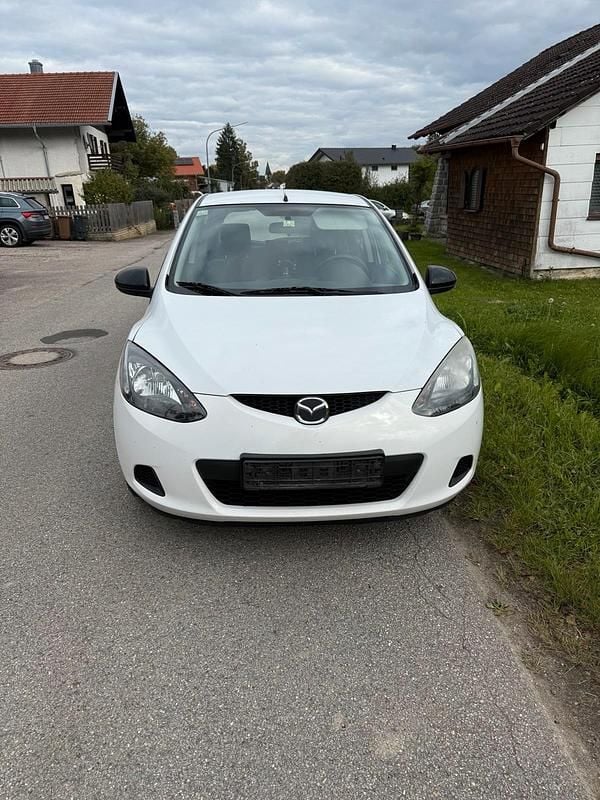 Bild 2/4