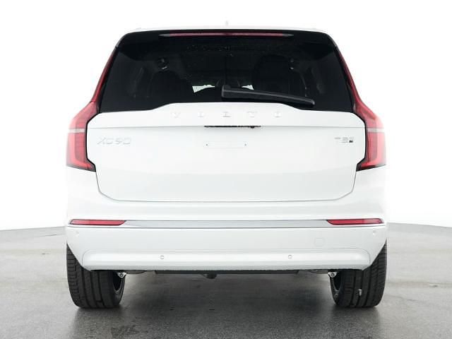 Gebraucht Volvo XC90 335 PS (246 kW) 2025 SUV