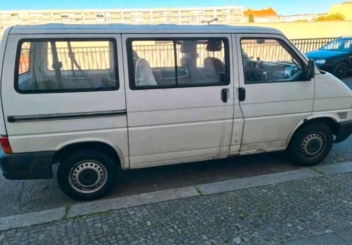 Bild 2/4