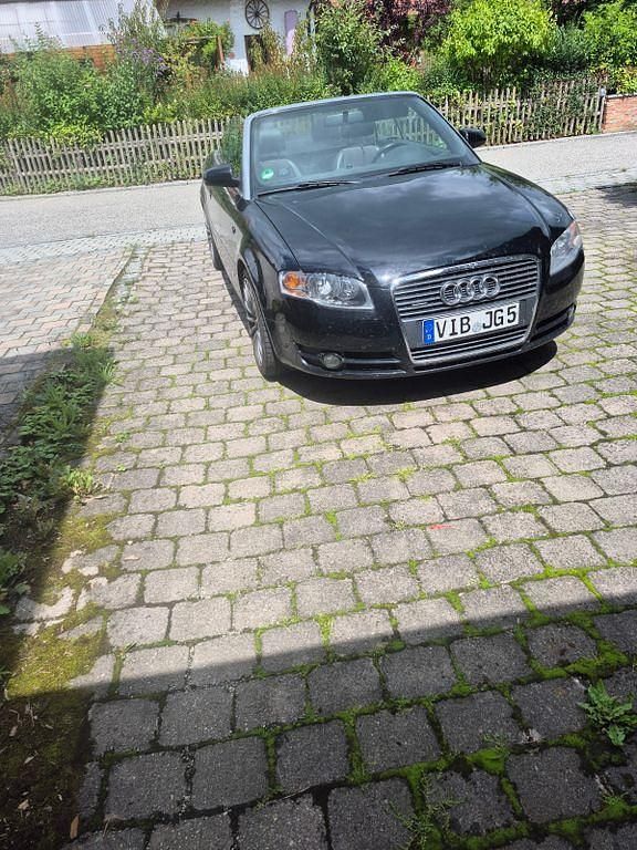 Bild 4/4