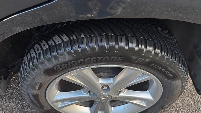 Gebraucht Lexus RX400 Executive Line 272 PS (200 kW) 2008 Blau SUV