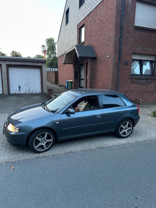 Bild 2/4