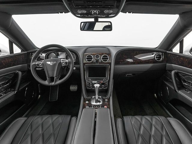 Gebraucht BMW 318 143 PS (105 kW) 2015 Grün metallic Limousine