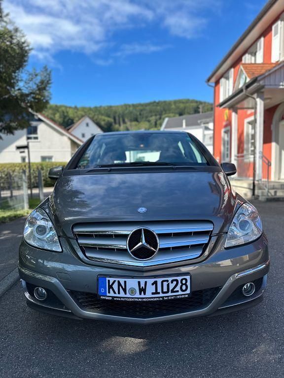 Bild 2/4