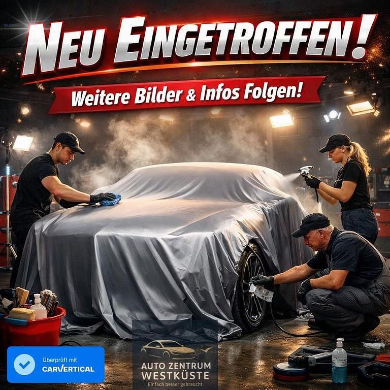 Schwarz Gebraucht 2018 Volvo S90 Momentum Limousine | 23.975 € (Fairer Preis) - Bild 1/3