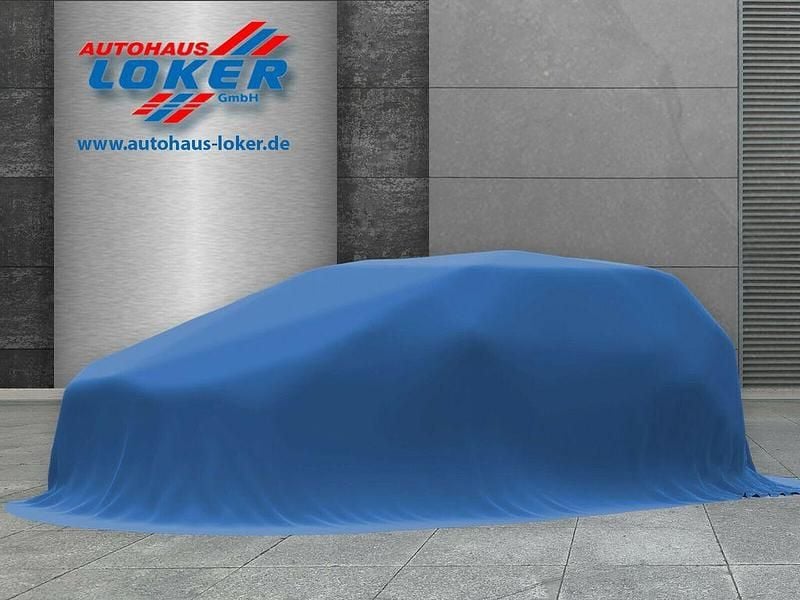 Weiß Gebraucht 2020 Citroën C1 Shine Kleinwagen | 7.890 € (Guter Preis) - Bild 1/2